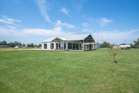 155 Vz County Road 1108 Canton TX 75103
