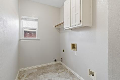 2417 Rebecca Drive Sachse TX 75048