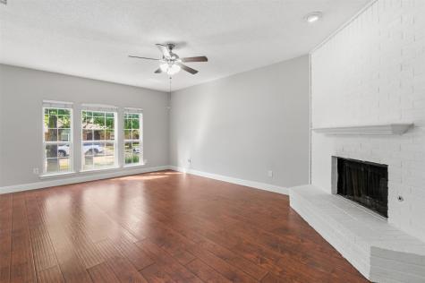 2417 Rebecca Drive Sachse TX 75048