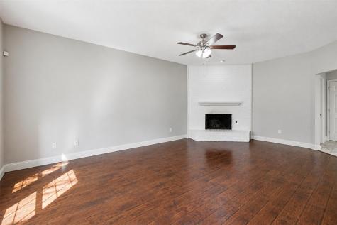 2417 Rebecca Drive Sachse TX 75048