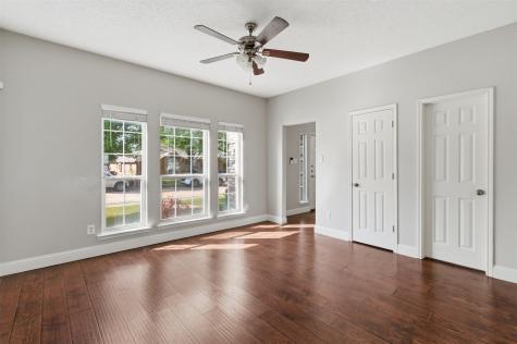2417 Rebecca Drive Sachse TX 75048