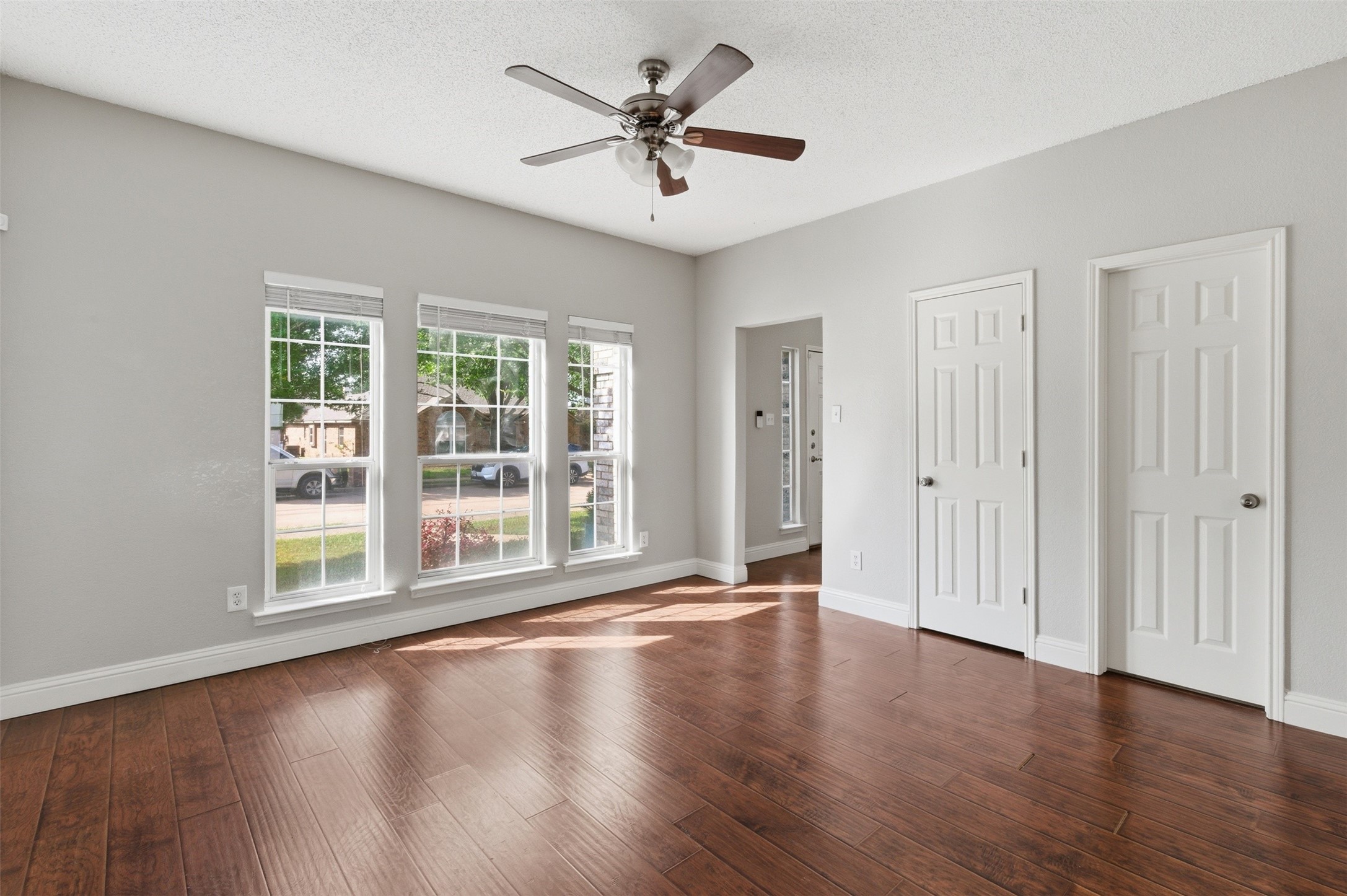 2417 Rebecca Drive Sachse TX 75048
