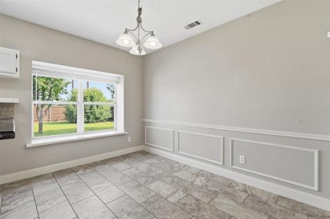 2417 Rebecca Drive Sachse TX 75048