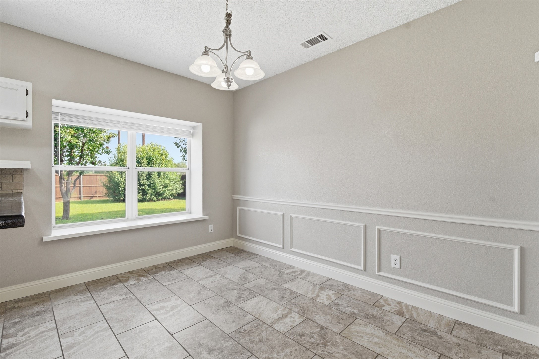 2417 Rebecca Drive Sachse TX 75048