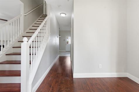 2417 Rebecca Drive Sachse TX 75048
