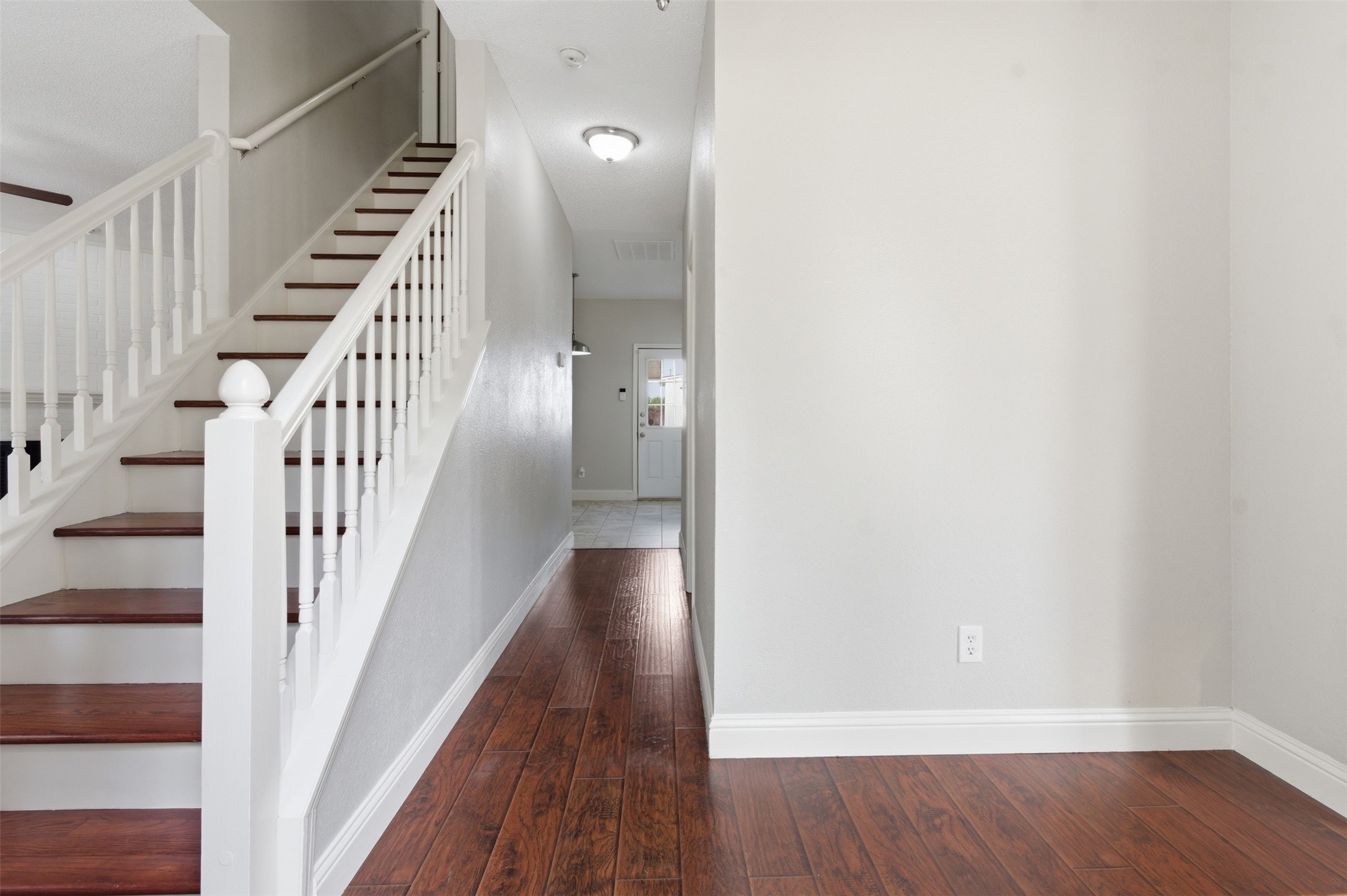 2417 Rebecca Drive Sachse TX 75048