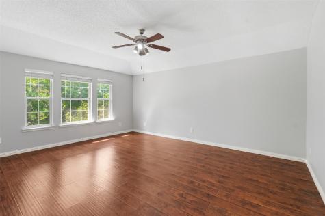 2417 Rebecca Drive Sachse TX 75048