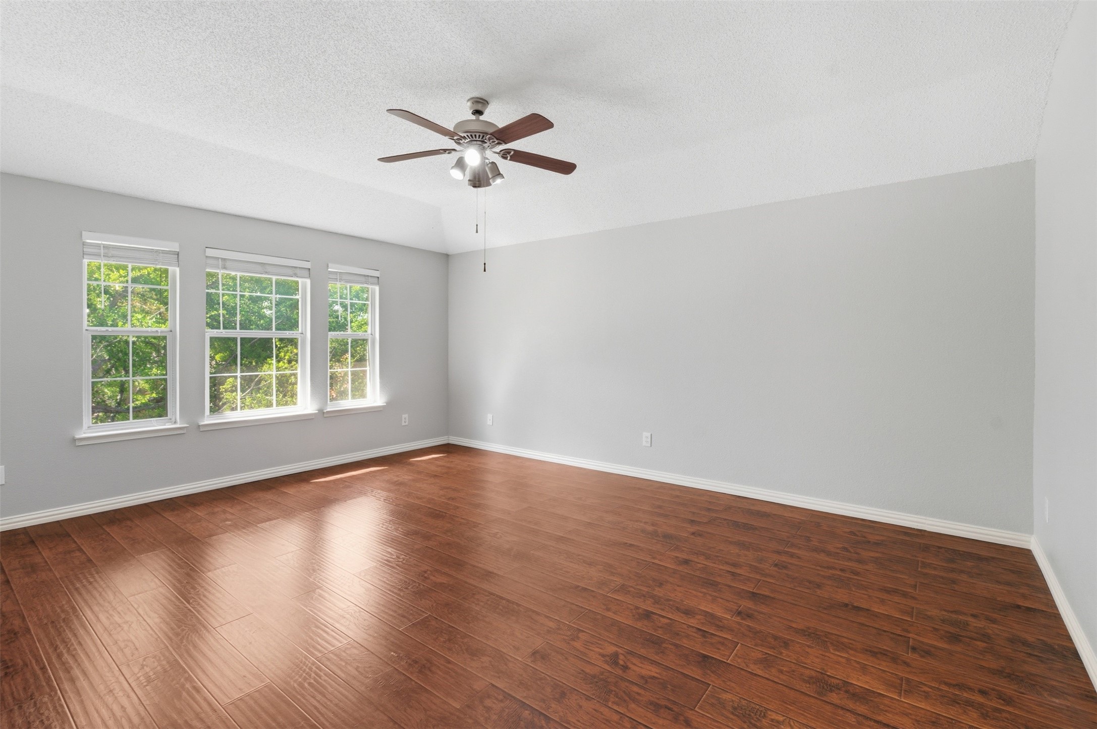 2417 Rebecca Drive Sachse TX 75048