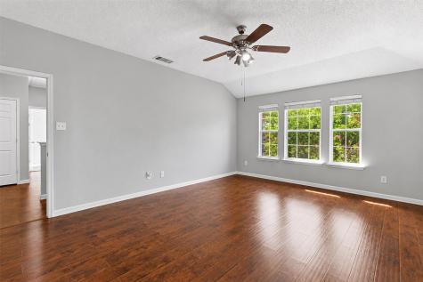 2417 Rebecca Drive Sachse TX 75048