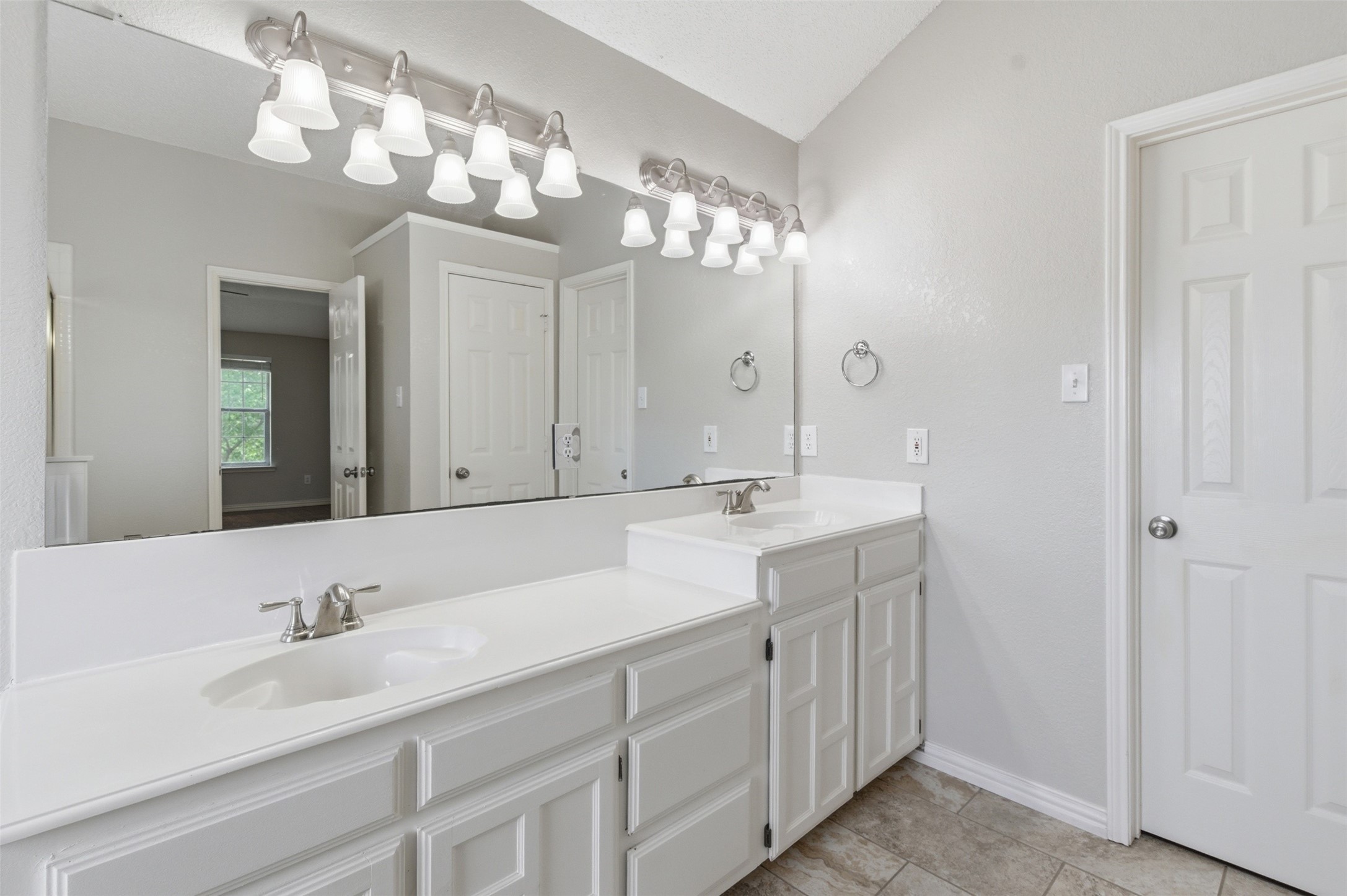 2417 Rebecca Drive Sachse TX 75048