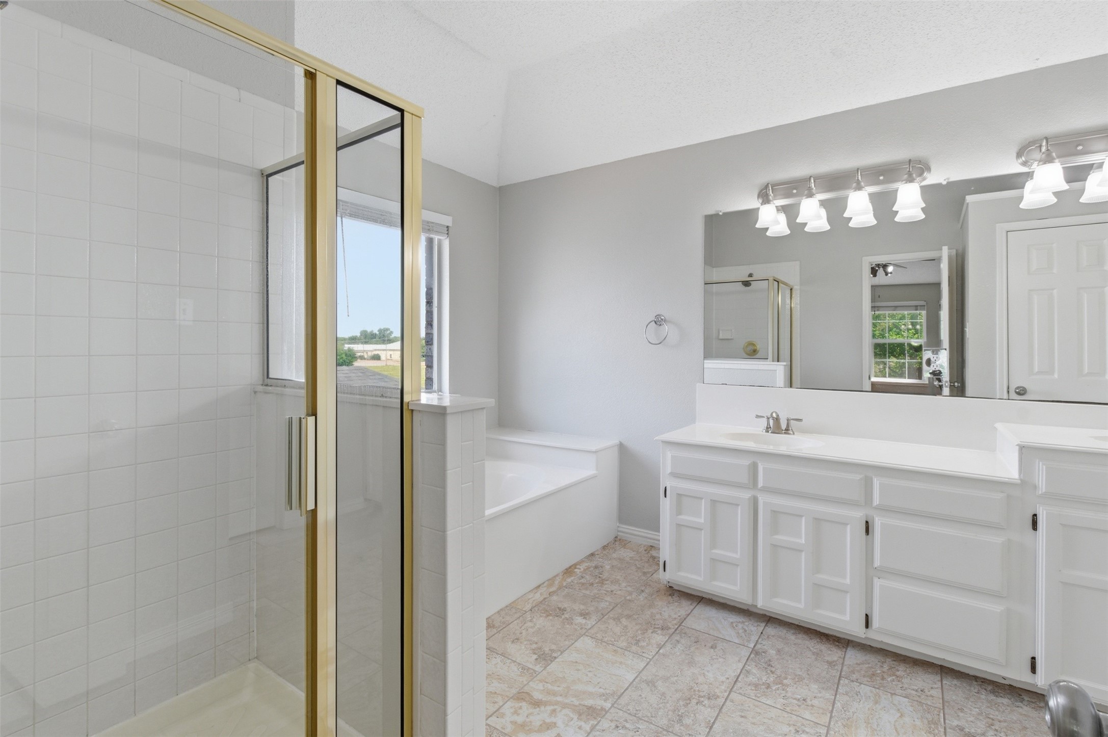 2417 Rebecca Drive Sachse TX 75048