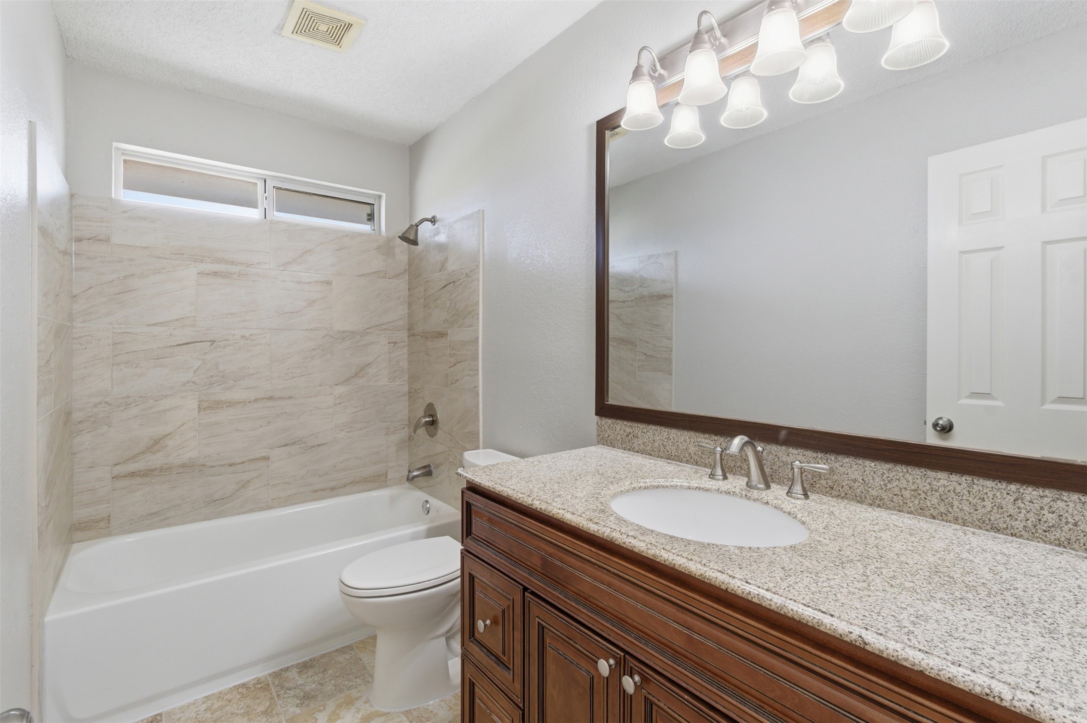2417 Rebecca Drive Sachse TX 75048