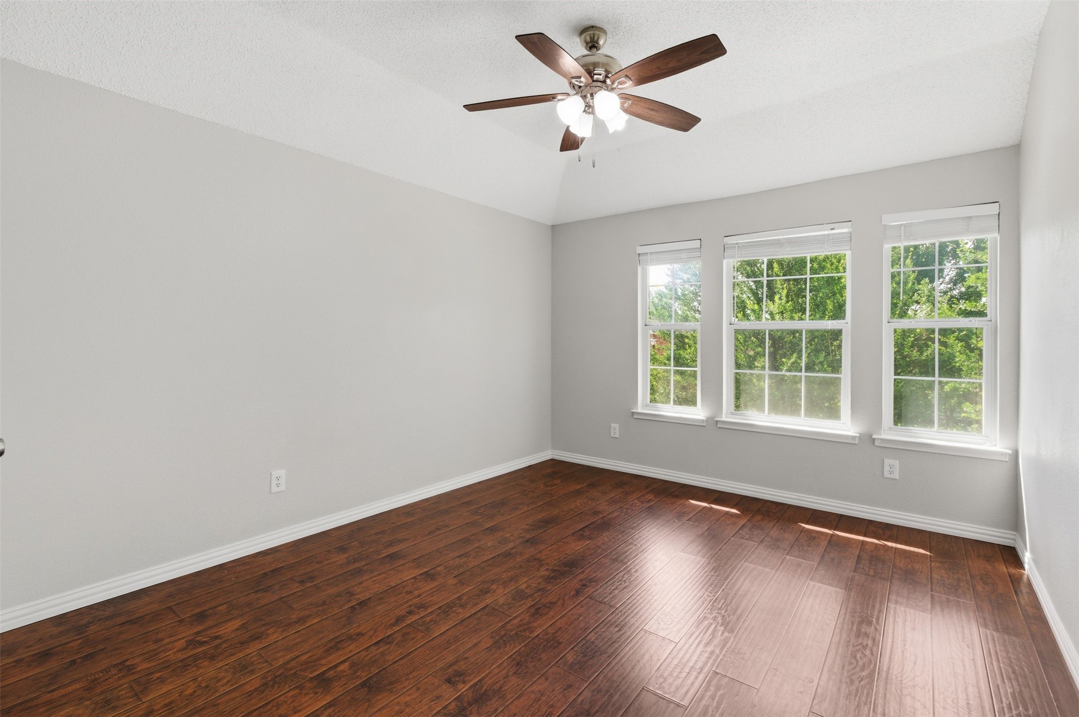 2417 Rebecca Drive Sachse TX 75048