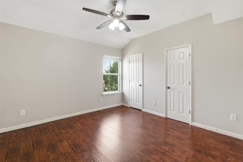 2417 Rebecca Drive Sachse TX 75048