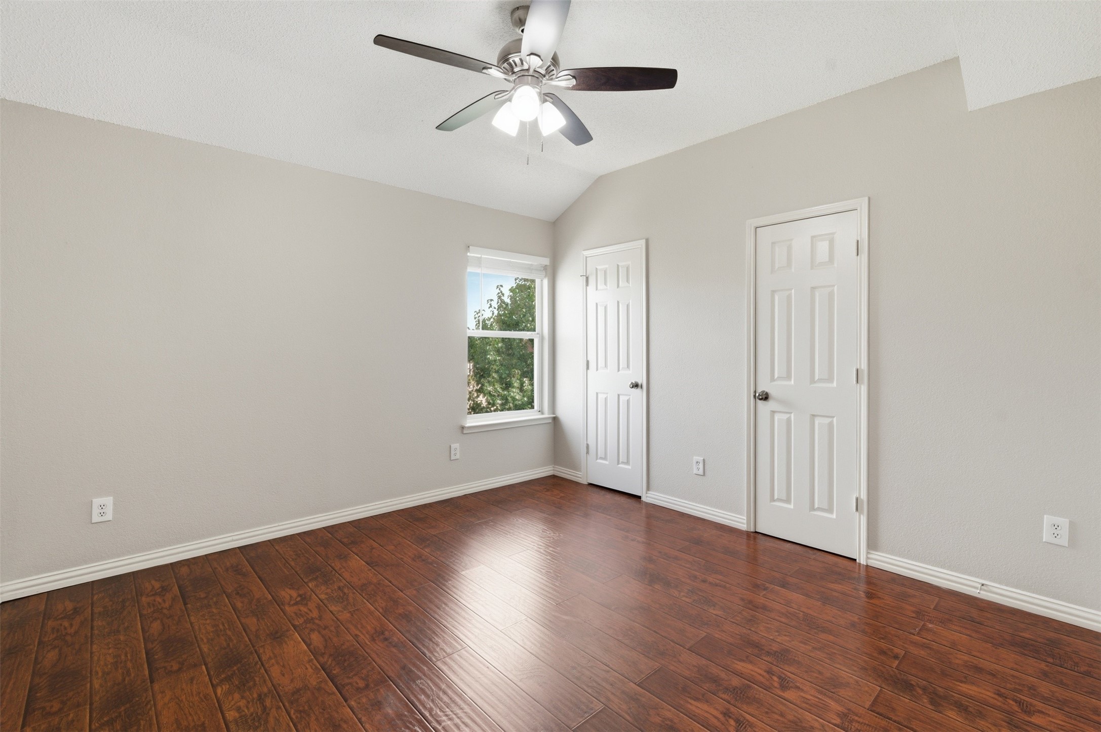 2417 Rebecca Drive Sachse TX 75048