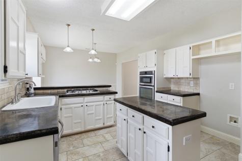 2417 Rebecca Drive Sachse TX 75048
