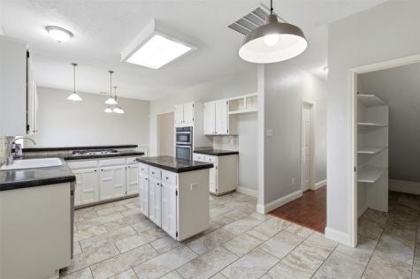 2417 Rebecca Drive Sachse TX 75048