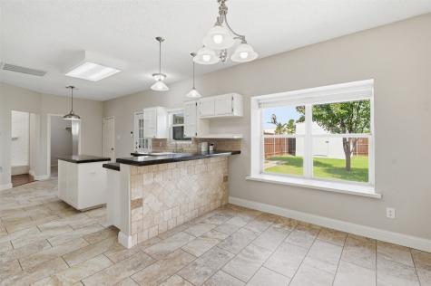 2417 Rebecca Drive Sachse TX 75048