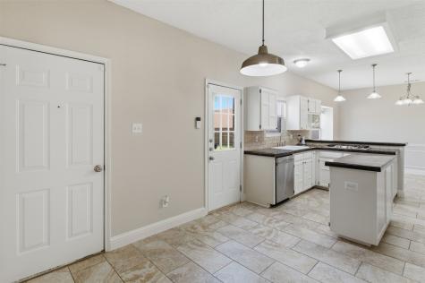 2417 Rebecca Drive Sachse TX 75048