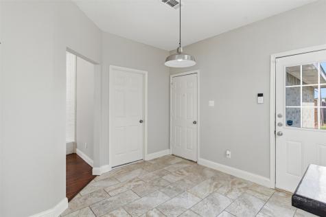2417 Rebecca Drive Sachse TX 75048
