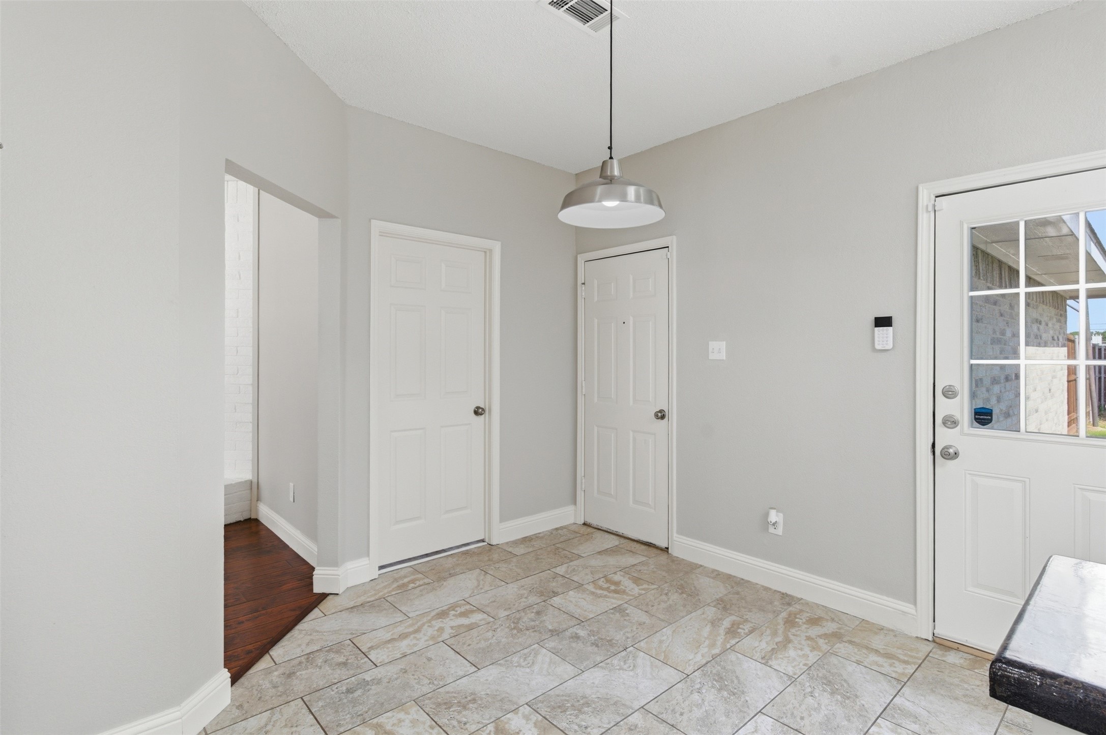 2417 Rebecca Drive Sachse TX 75048