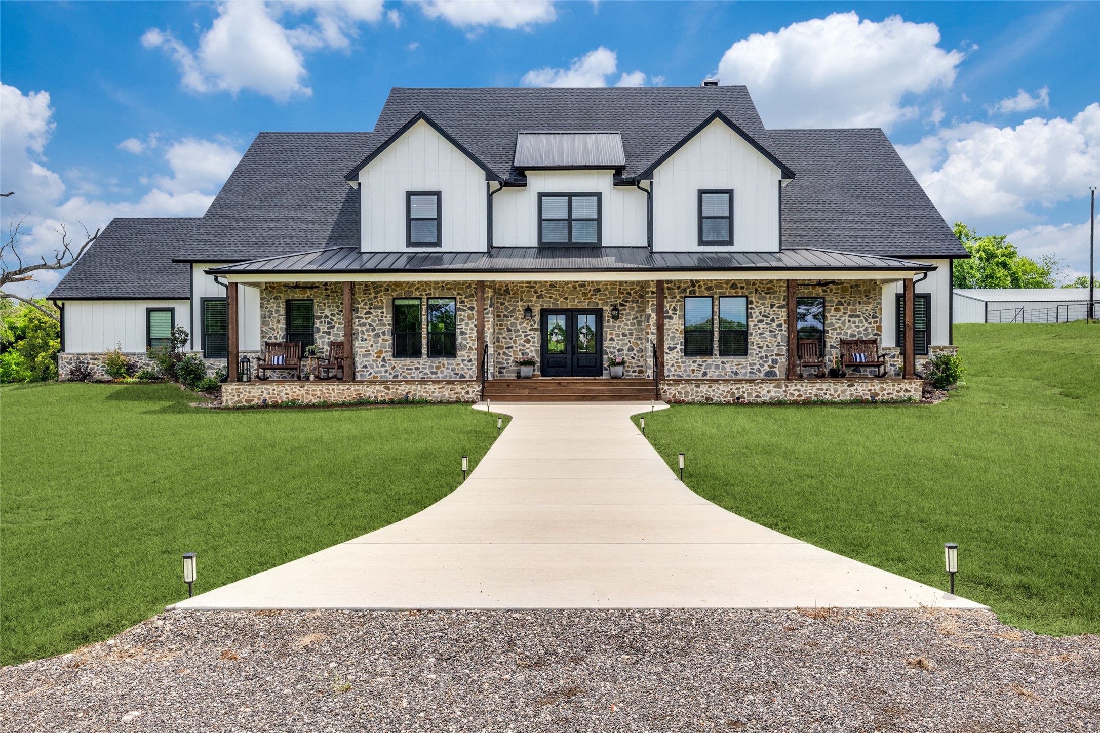 841 Vz County Road 4603 Ben Wheeler TX 75754