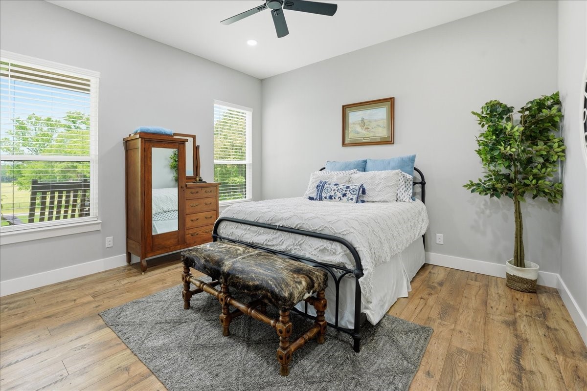841 Vz County Road 4603 Ben Wheeler TX 75754