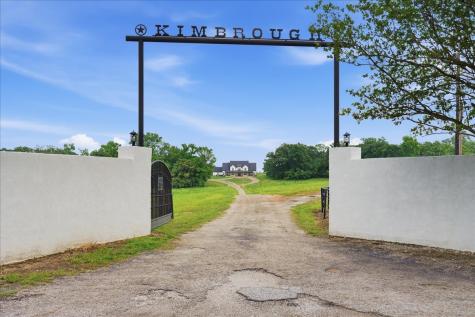 841 Vz County Road 4603 Ben Wheeler TX 75754