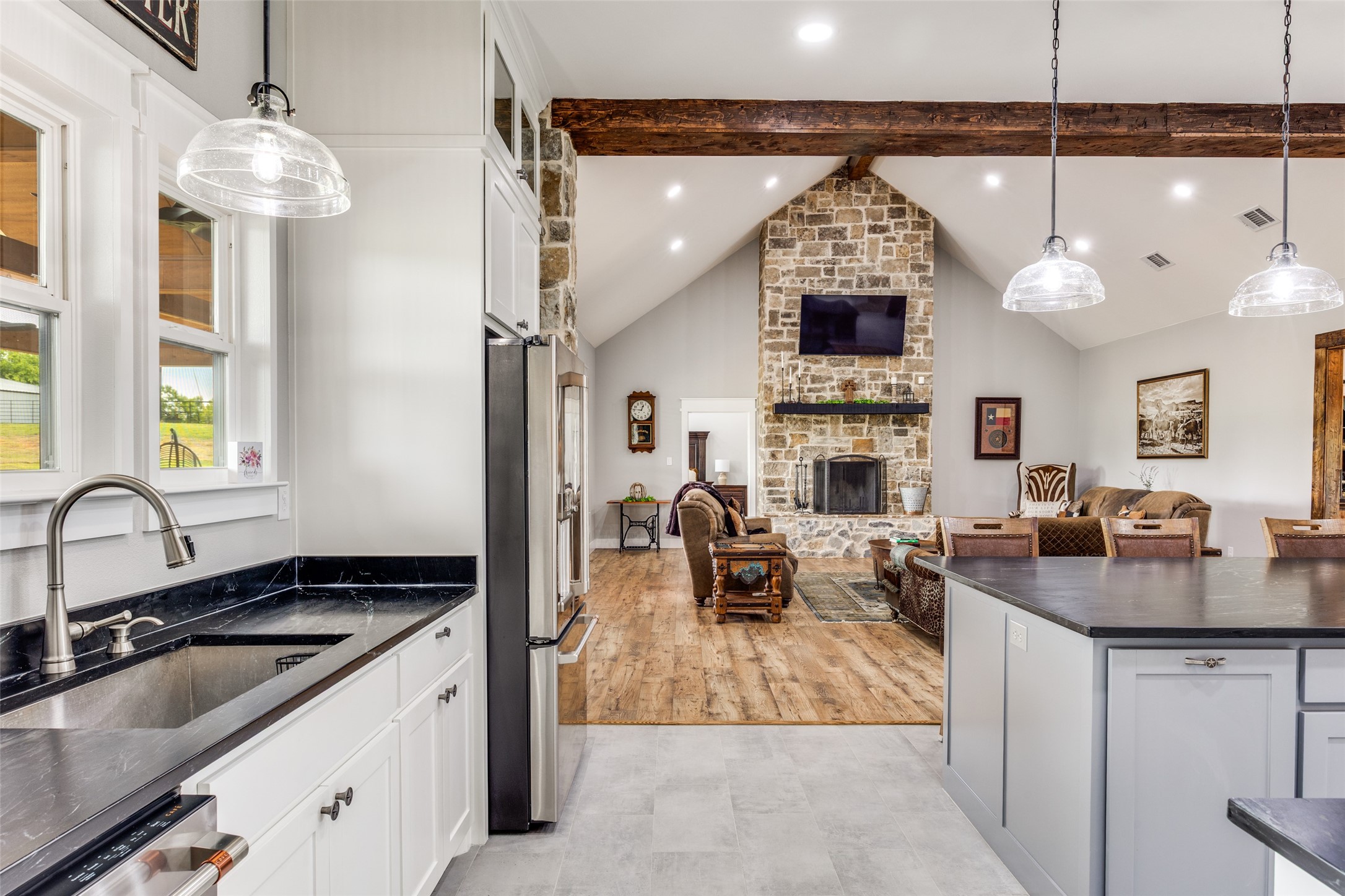 841 Vz County Road 4603 Ben Wheeler TX 75754
