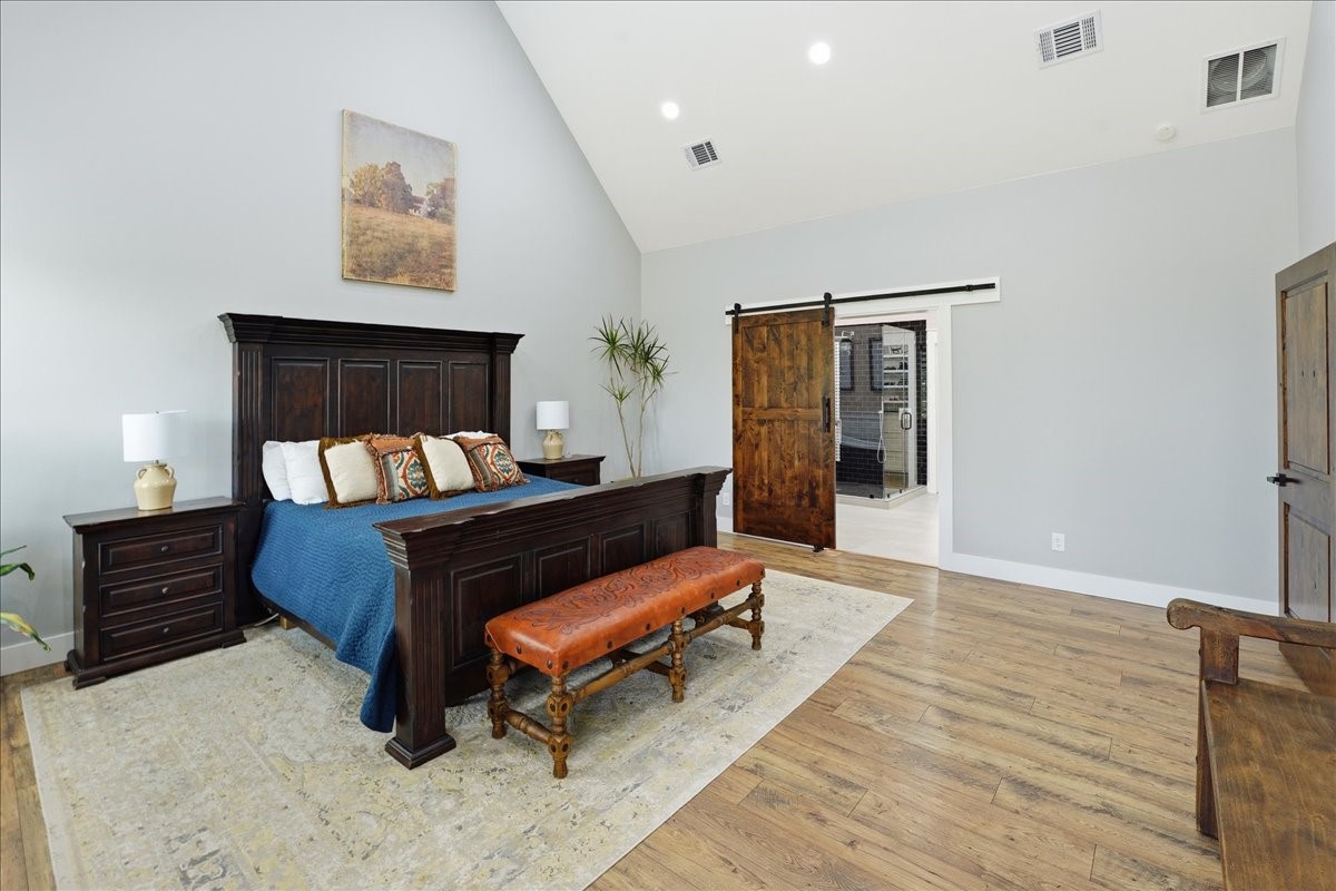 841 Vz County Road 4603 Ben Wheeler TX 75754