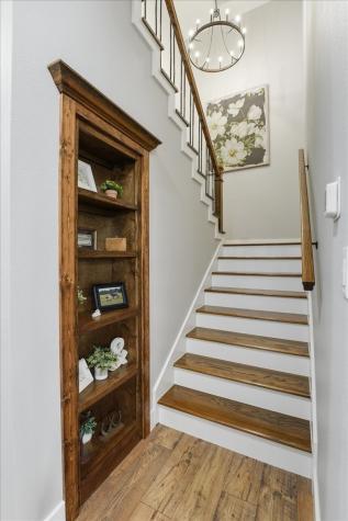 841 Vz County Road 4603 Ben Wheeler TX 75754
