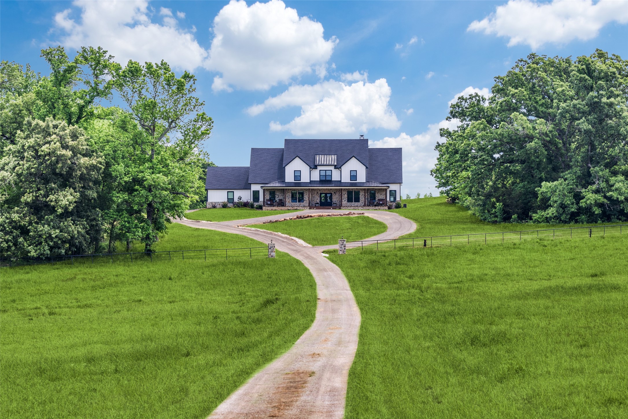 841 Vz County Road 4603 Ben Wheeler TX 75754
