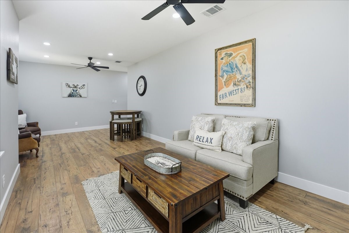 841 Vz County Road 4603 Ben Wheeler TX 75754