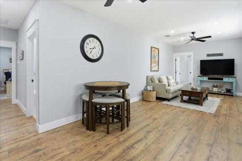 841 Vz County Road 4603 Ben Wheeler TX 75754