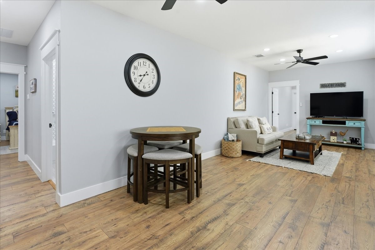 841 Vz County Road 4603 Ben Wheeler TX 75754