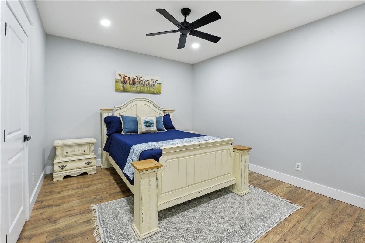 841 Vz County Road 4603 Ben Wheeler TX 75754