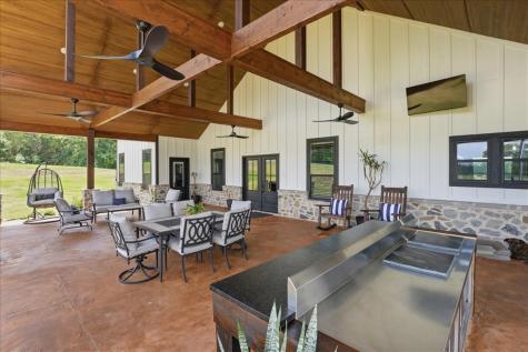 841 Vz County Road 4603 Ben Wheeler TX 75754