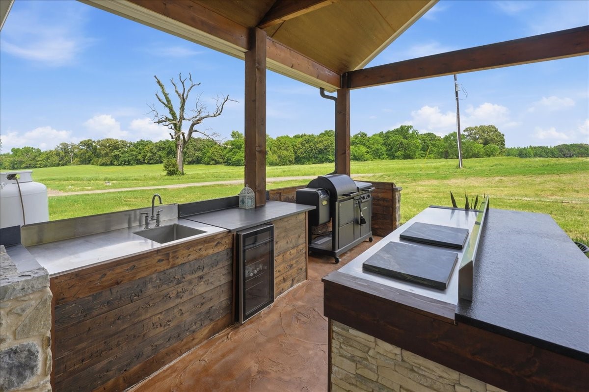 841 Vz County Road 4603 Ben Wheeler TX 75754