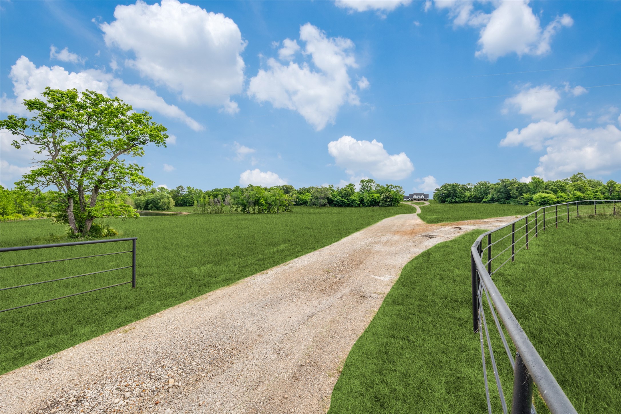 841 Vz County Road 4603 Ben Wheeler TX 75754