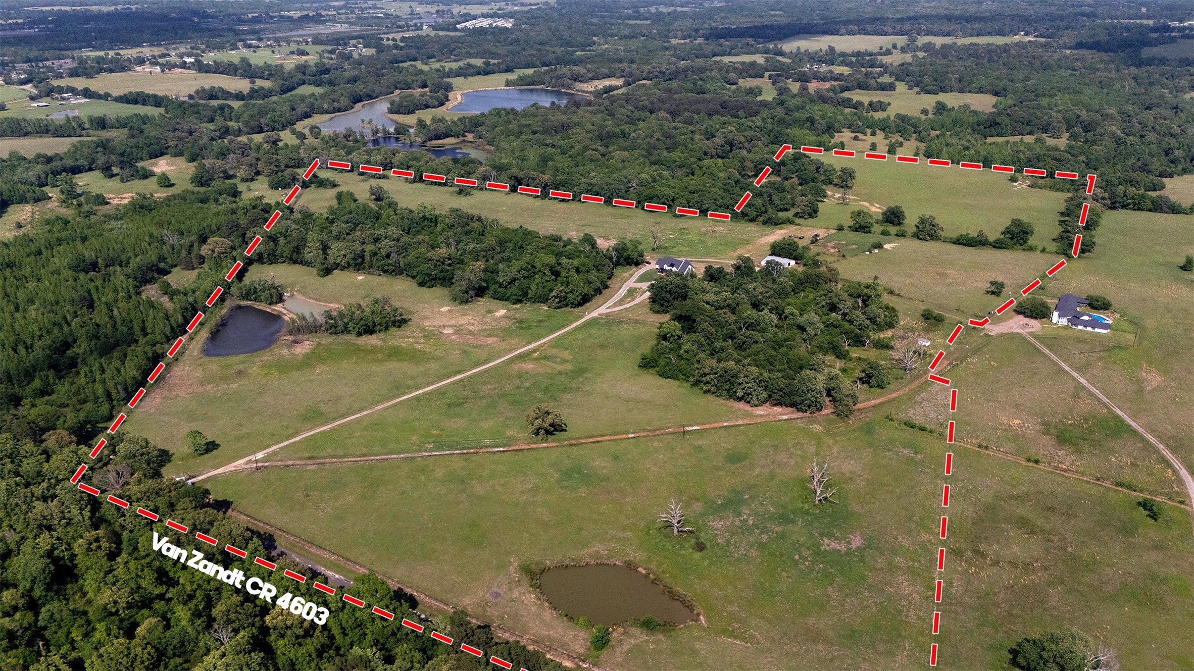 841 Vz County Road 4603 Ben Wheeler TX 75754