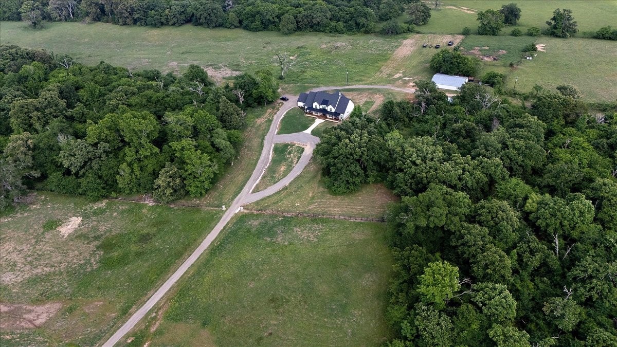 841 Vz County Road 4603 Ben Wheeler TX 75754