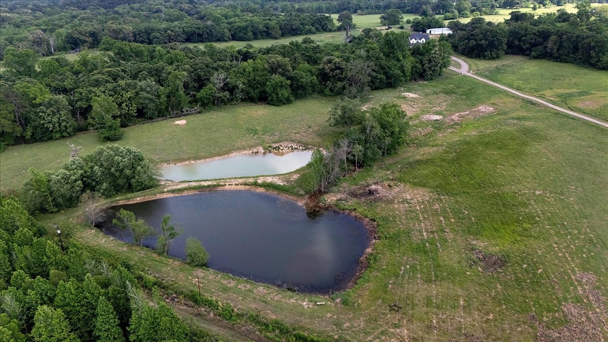 841 Vz County Road 4603 Ben Wheeler TX 75754