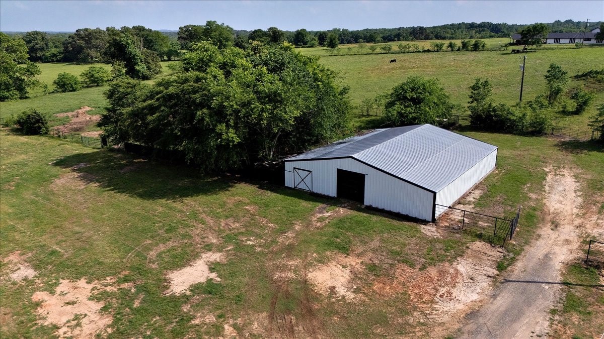841 Vz County Road 4603 Ben Wheeler TX 75754