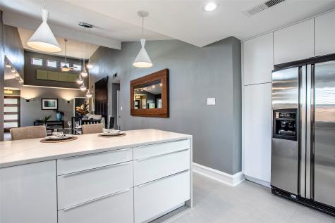 542 Harvest Hill Street Lewisville TX 75067