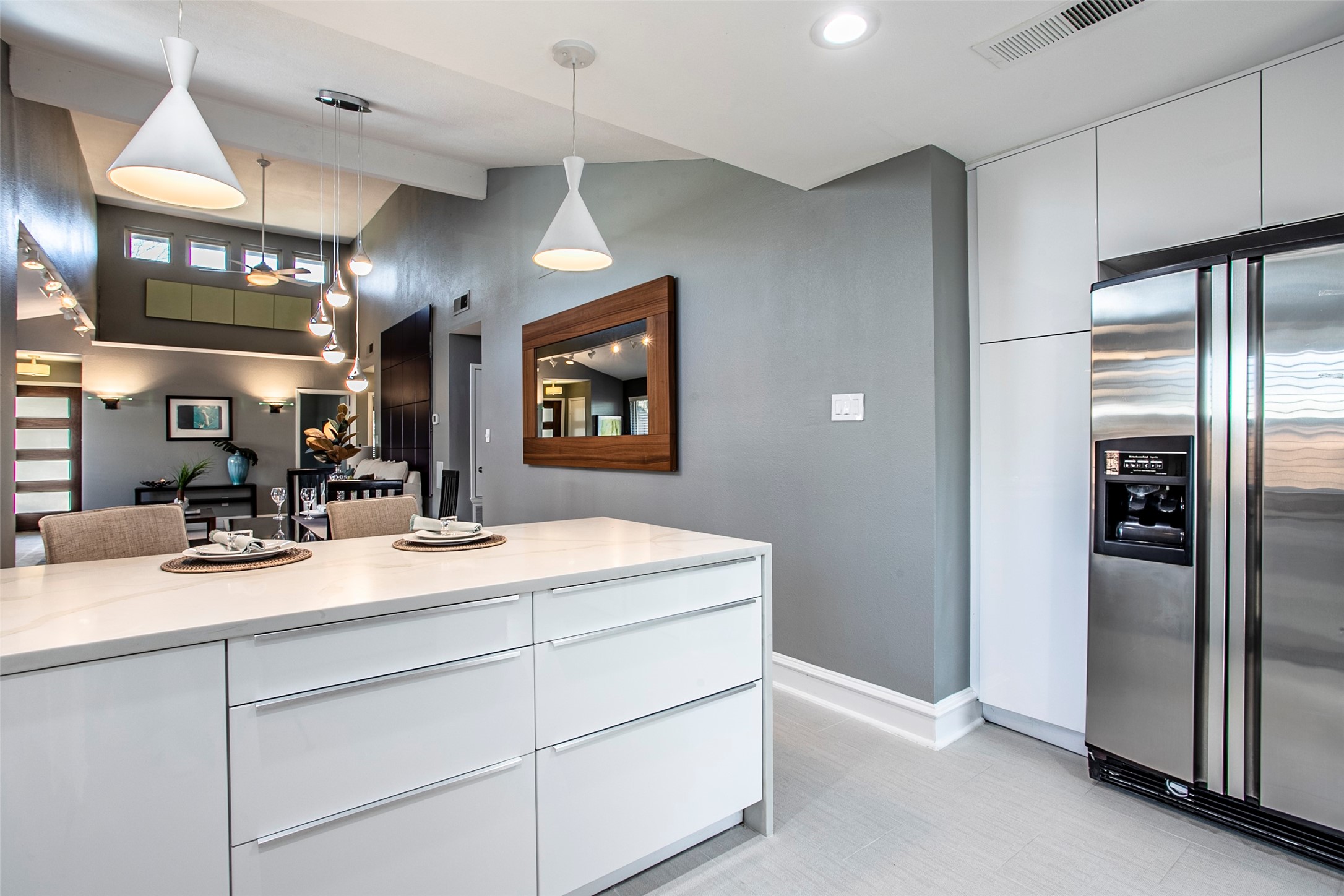542 Harvest Hill Street Lewisville TX 75067