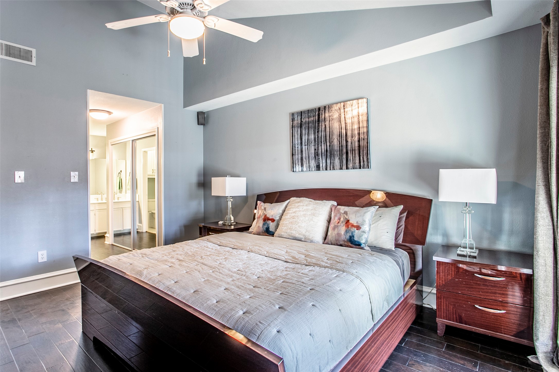 542 Harvest Hill Street Lewisville TX 75067