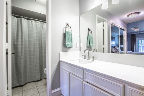 542 Harvest Hill Street Lewisville TX 75067