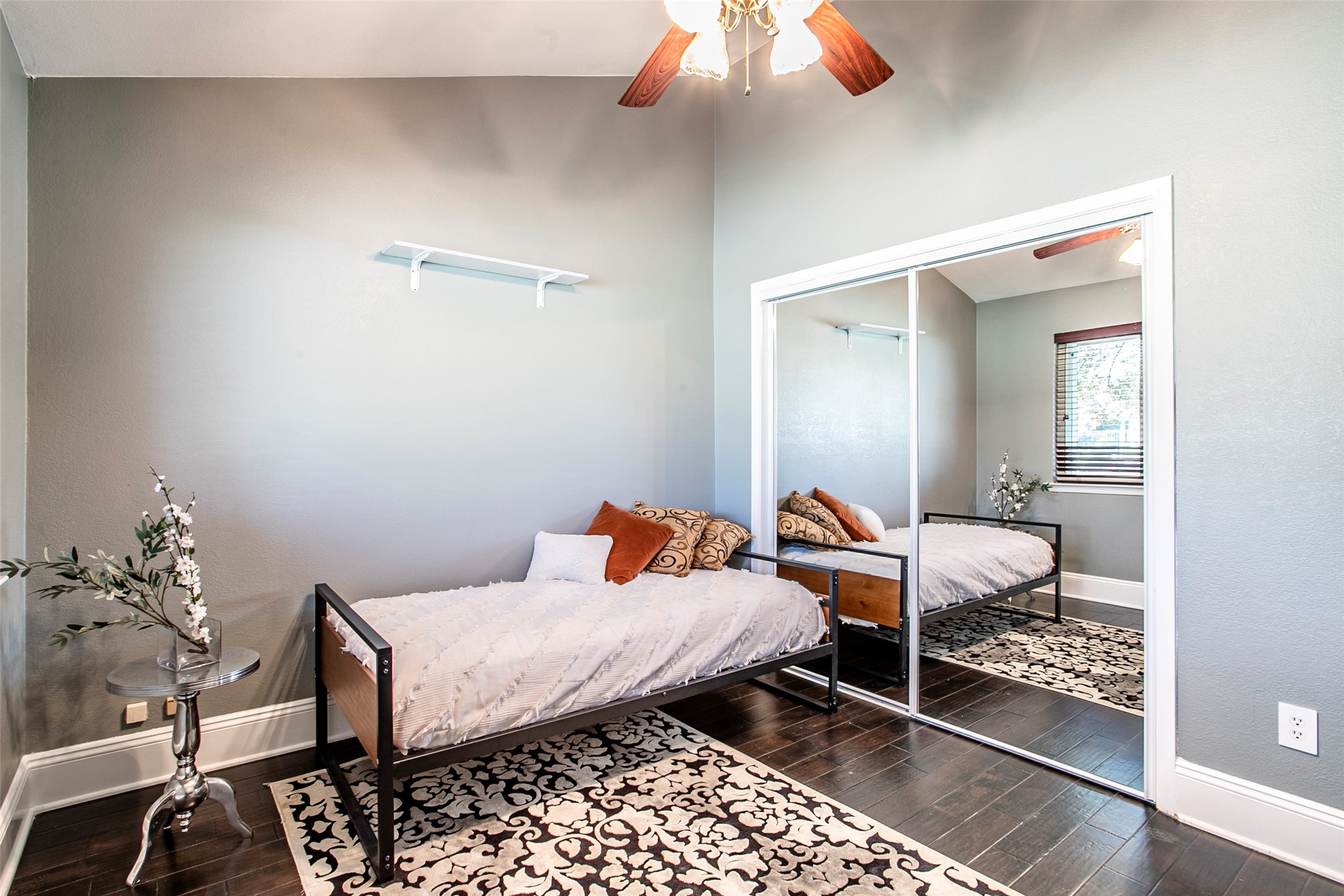 542 Harvest Hill Street Lewisville TX 75067
