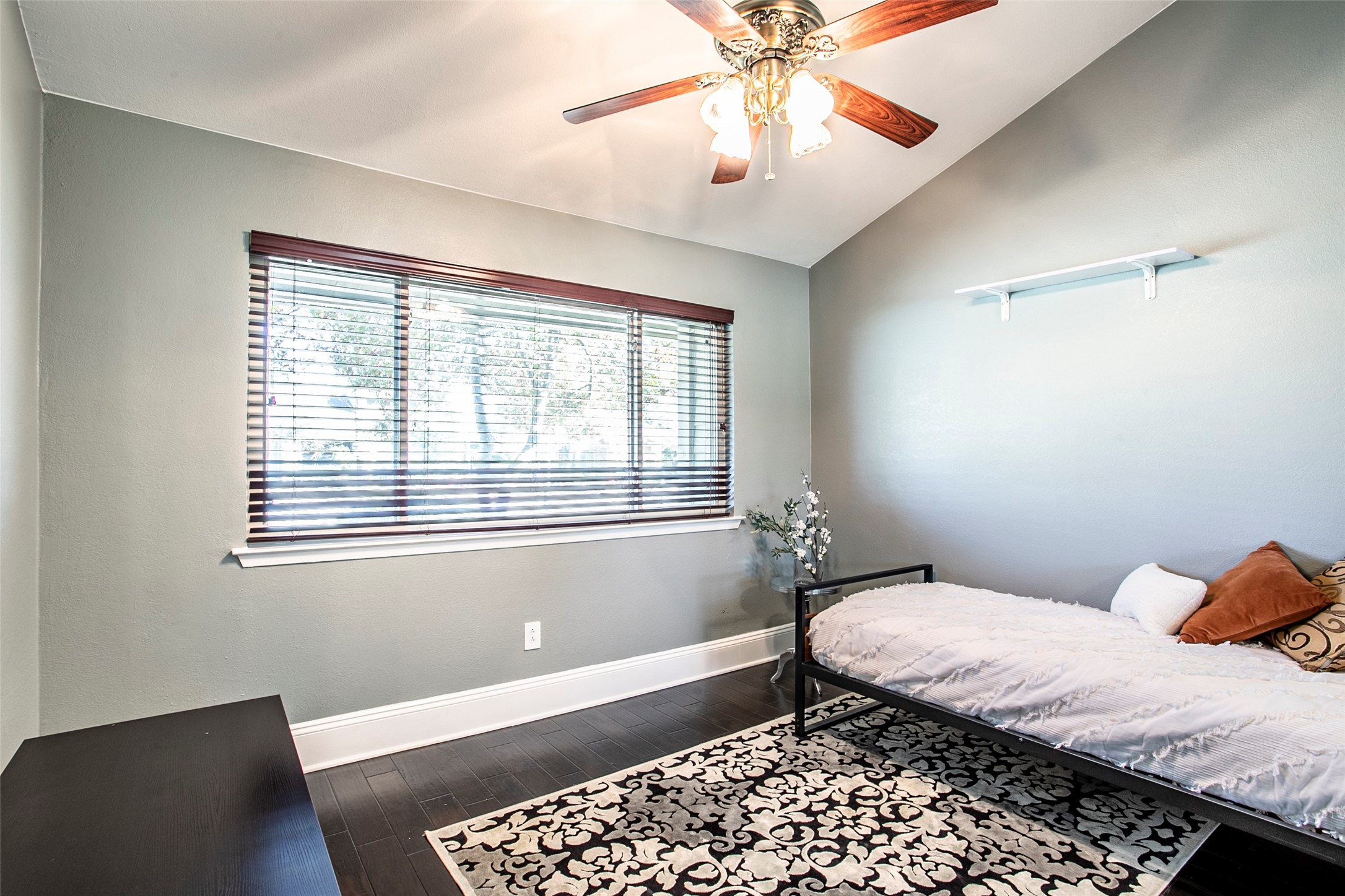 542 Harvest Hill Street Lewisville TX 75067