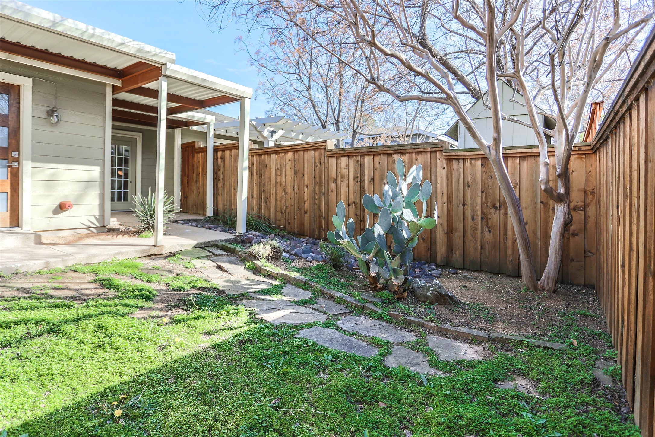 542 Harvest Hill Street Lewisville TX 75067